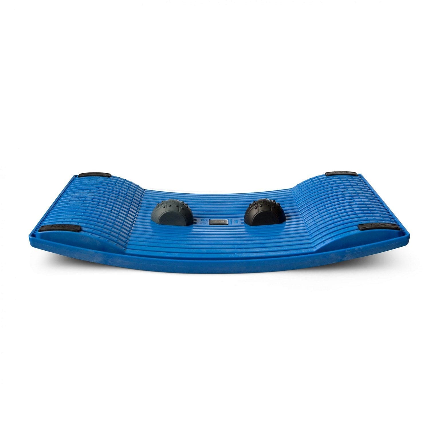 Active balance board hot sale